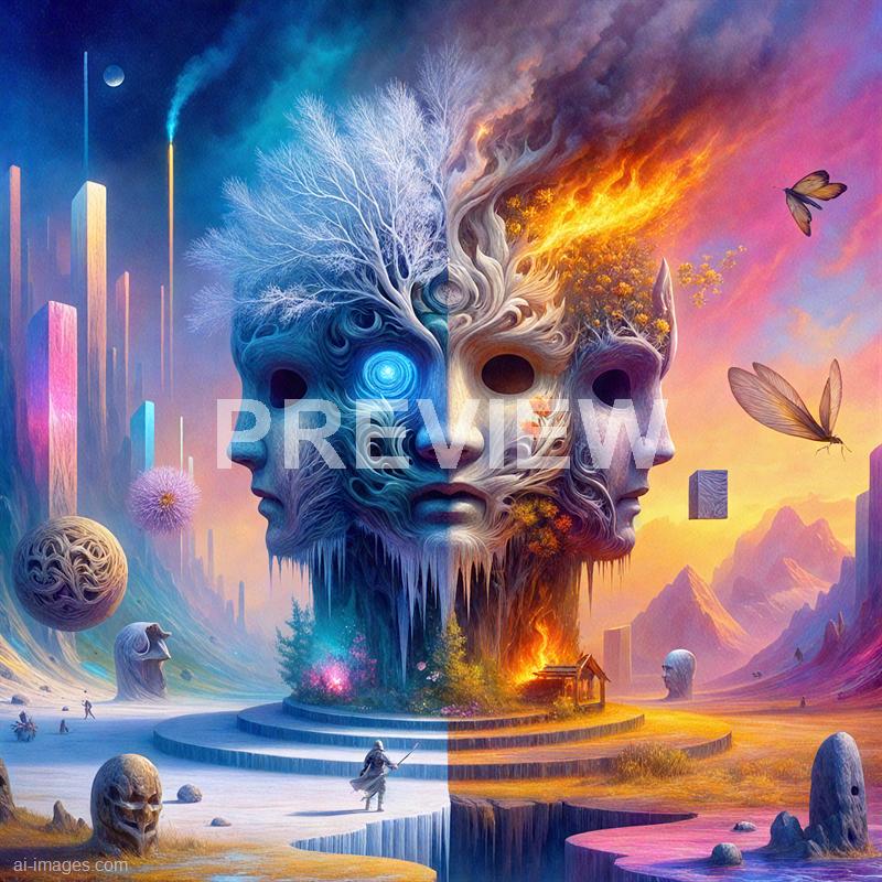 1284 - in-rhis16k-he-has-four-faces-one-for-each-season-in-w_250420165348_Filename Text 2_03492_Filename Text 3